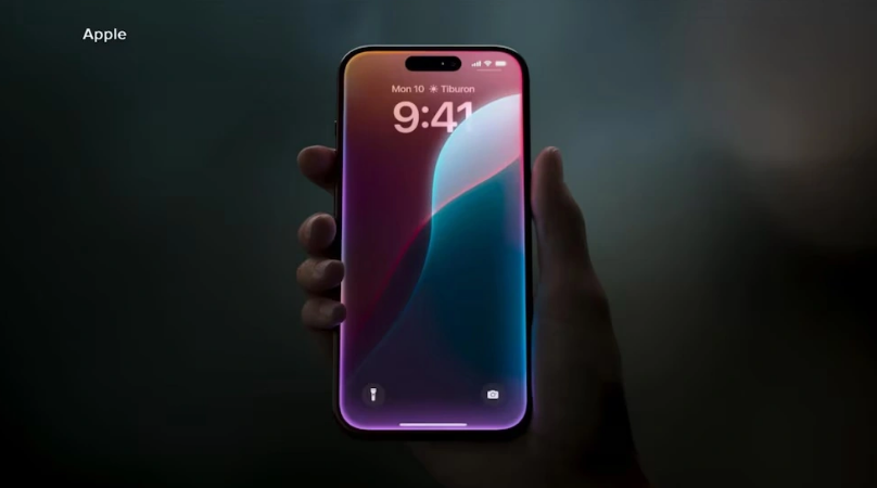 紫金苹果手机维修分享iOS 18.2 Beta 新功能曝光 