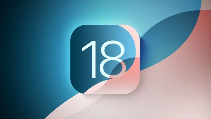 紫金苹果手机维修分享苹果iOS 18.0 关闭验证 