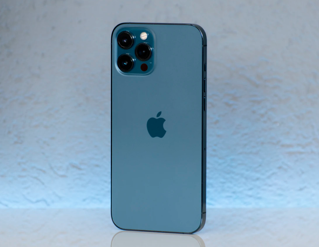 紫金苹果手机维修分享苹果或很快发布 iOS 14.6 解决 
