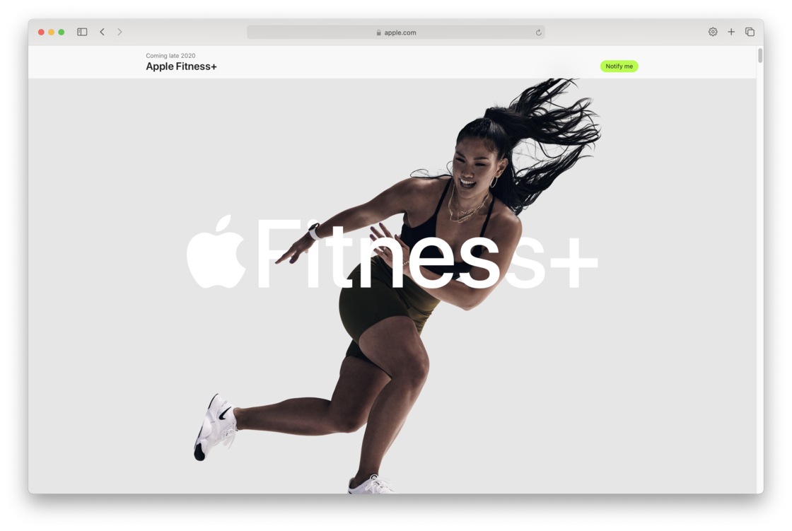 紫金苹果手机维修分享Apple One 订阅服务是什么 
