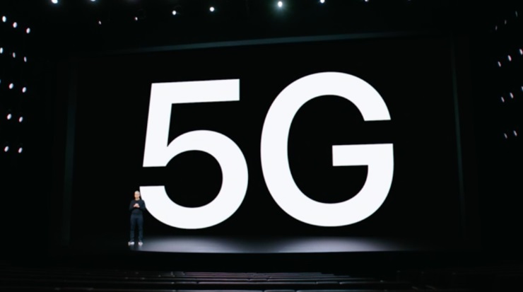 紫金苹果手机维修分享iPhone12值得买吗 