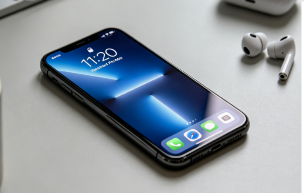 紫金苹果手机维修分享iPhone11 Pro Max换电池 