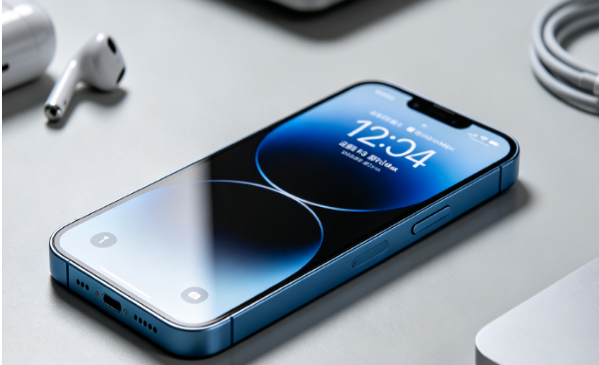 紫金苹果手机维修分享iPhone13 Pro Max换电池 
