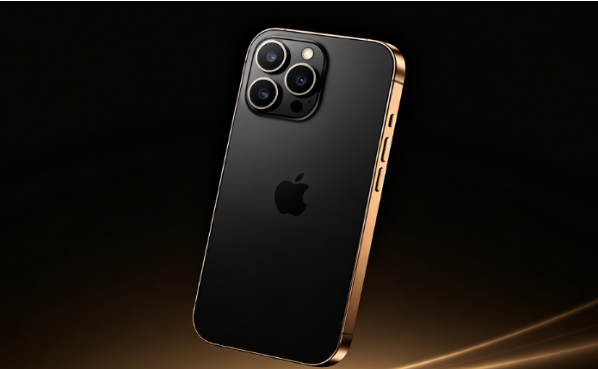 紫金苹果手机维修分享iPhone 15 Pro换电池 
