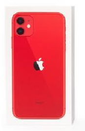 紫金苹果维修点分享iPhone 11进水维修 