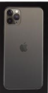 紫金苹果维修点分享iPhone 11 Pro Max进水维修 