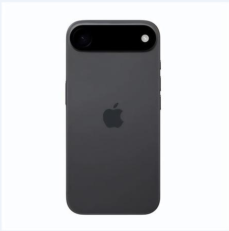 紫金苹果维修点分享iPhone 17 Air进水维修 