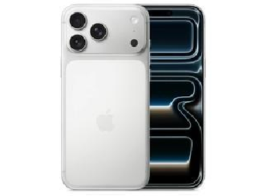 紫金苹果维修点分享iPhone 17 Pro Max进水维修 