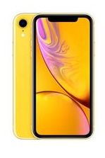紫金苹果维修点分享iPhone XR屏幕在更换时遇到的问题 