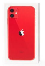 紫金苹果维修点分享iPhone 11原厂断触计划机型维修注意要点 