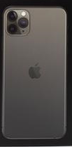 紫金苹果维修点分享iPhone 11 Pro换屏维修建议 