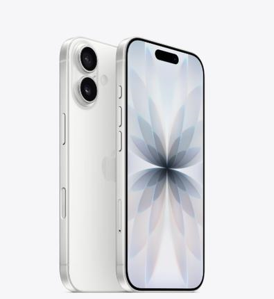 紫金苹果维修点分享iPhone 17屏幕更换被忽视维修的细节 