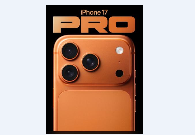 紫金苹果维修点分享iPhone 17 Pro屏幕更换易被忽视维修的细节 