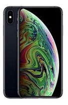 紫金苹果维修点分享iPhone XS Max维修主板易忽略的实操痛点 