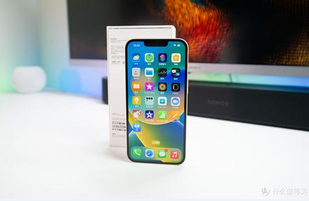 紫金苹果维修点分享iPhone 14维修主板时的细节问题 