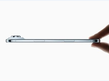紫金苹果维修点分享iPhone 17 Air主板高温热循环次生故障 