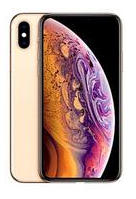 紫金苹果维修点分享iPhone XS Max自动关机与传感器的关系 