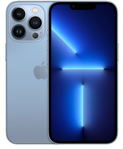 紫金苹果维修点分享iPhone 13 Pro Max自动关机机官方部件校验避坑指南 