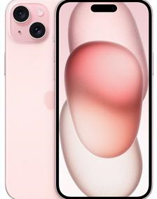 紫金苹果维修点分享iPhone 15自动关机可能是这些原因 