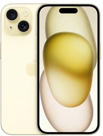 紫金苹果维修点分享iPhone 15 Plus自动关机故障诱发因素 