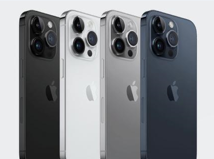 紫金苹果维修点分享iPhone 16 Pro自动关机出现故障解析 