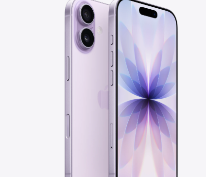 紫金苹果维修点分享iPhone 17自动关机引发故障解析 