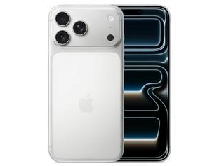 紫金苹果维修点分享iPhone 17 Pro Max关机排查指南 