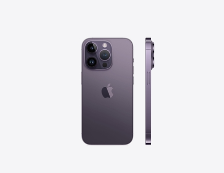 1788403792453230.png