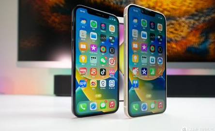 紫金苹果维修点分享iPhone 14 Plus锁屏密码要点梳理 