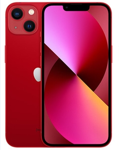 紫金苹果维修点分享iPhone 13黑屏隐蔽故障全梳理 
