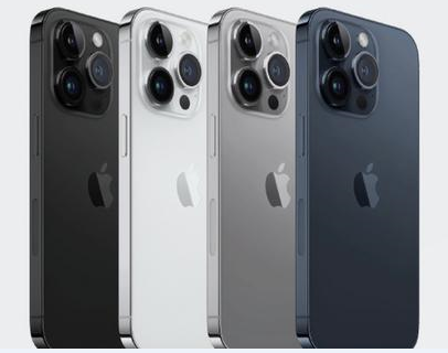 紫金苹果维修点分享iPhone 16 Pro黑屏少见硬件解析 