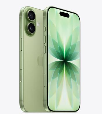 紫金苹果维修点分享iPhone 17黑屏小众故障要点解读 