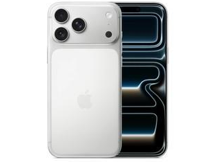 紫金苹果维修点分享iPhone 17 Pro Max黑屏隐蔽诱因汇总 