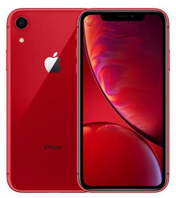 紫金苹果维修点分享iPhone XR电池发烫特殊故障解析 