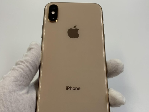 紫金苹果维修点分享iPhone XS电池发烫隐藏故障盘点 