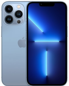 紫金苹果维修点分享iPhone 13 Pro发烫关联故障梳理 