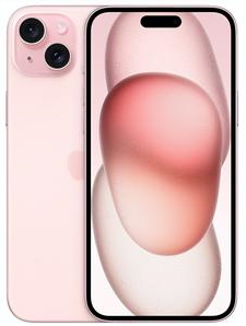 紫金苹果维修点分享iPhone 15 Plus发烫多场景剖析 