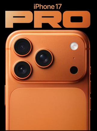 紫金苹果维修点分享iPhone 17 Pro发烫五大隐藏诱因详解 